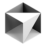 Cursor